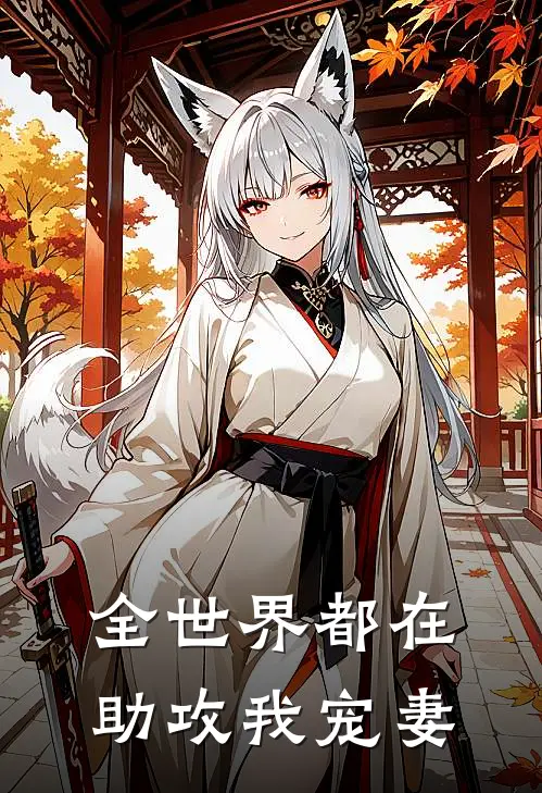 全世界都在助攻我宠妻(顾晏辰苏晚)全本免费小说_最新章节列表全世界都在助攻我宠妻(顾晏辰苏晚)