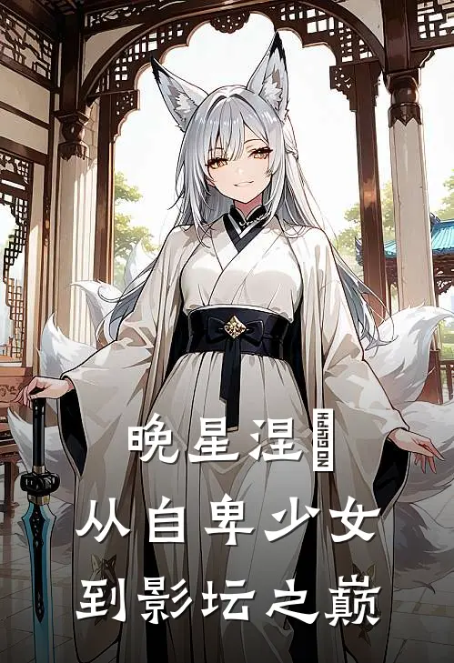 晚星涅槃：从自卑少女到影坛之巅林晚星林振雄最新热门小说_免费小说全文阅读晚星涅槃：从自卑少女到影坛之巅(林晚星林振雄)