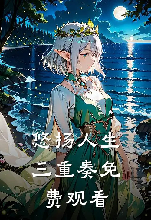 悠扬人生三重奏免费观看