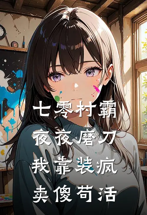 七零村霸夜夜磨刀，我靠装疯卖傻苟活白娇娇沈老三最新章节免费阅读_七零村霸夜夜磨刀，我靠装疯卖傻苟活全集免费阅读