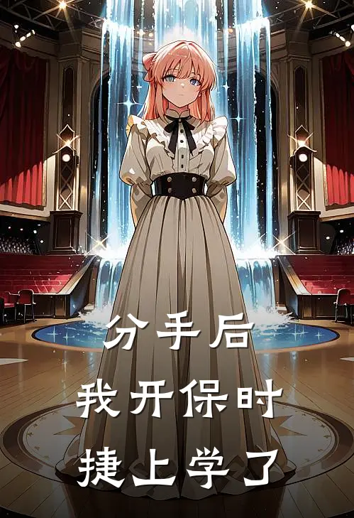 分手后，我开保时捷上学了(保时捷苏念)在哪看免费小说_全本免费完结小说分手后，我开保时捷上学了保时捷苏念