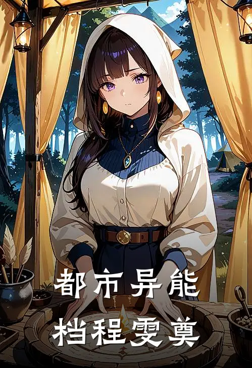 都市异能档程雯奠(章子澄乔弈安)最新小说全文阅读_最新章节列表都市异能档程雯奠(章子澄乔弈安)