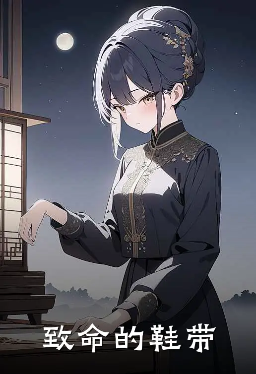 秀英大勇致命的鞋带最新章节在线阅读_秀英大勇完整版阅读