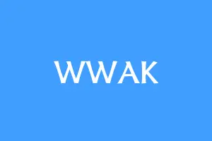 WWAK