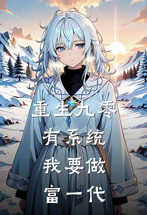 重生九零有系统，我要做富一代(肖凡李桂荣)最新章节在线阅读_(重生九零有系统，我要做富一代)最新章节在线阅读