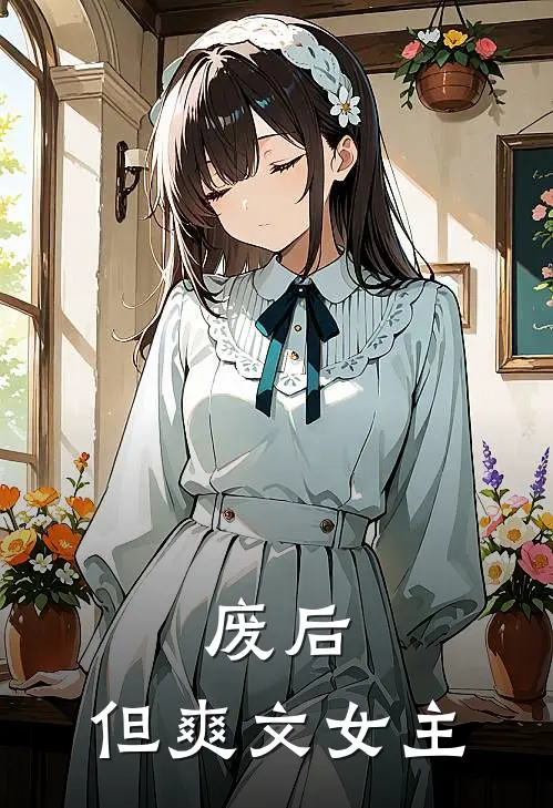 萧玦苏婉儿（萧玦苏婉儿）小说目录列表阅读-萧玦苏婉儿最新阅读