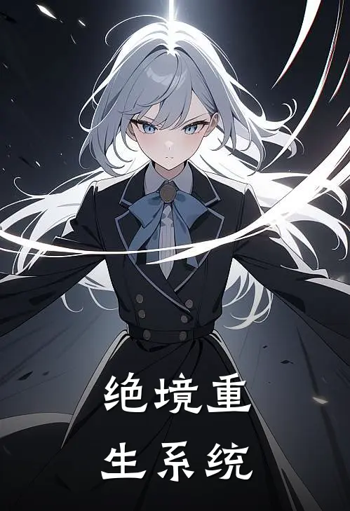 绝境重生系统