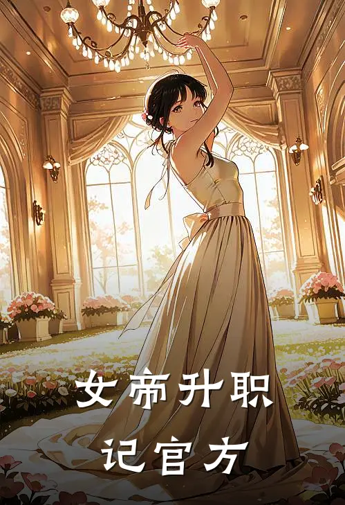 女帝升职记官方