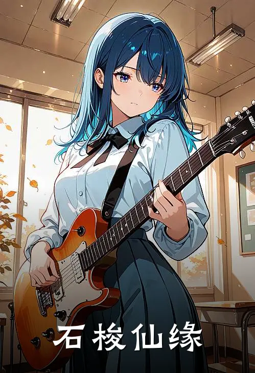 石梭仙缘王樵熊猛全本免费完结小说_免费小说完结石梭仙缘王樵熊猛