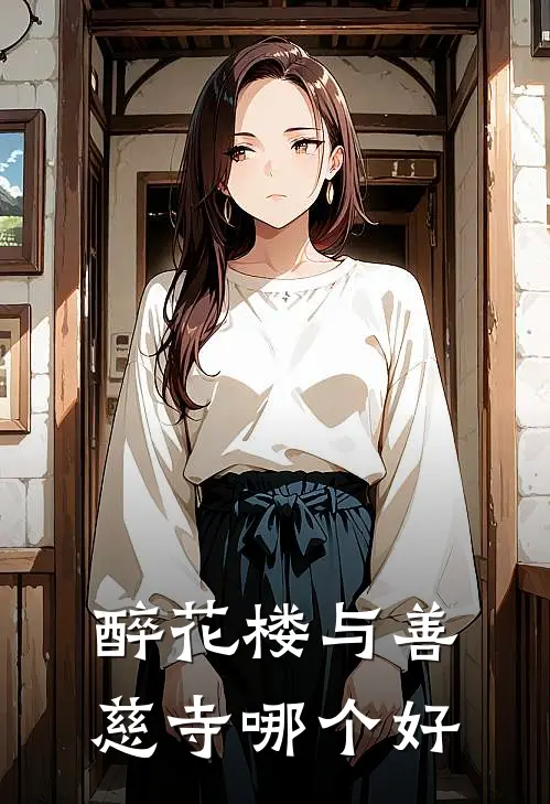 醉花楼与善慈寺哪个好