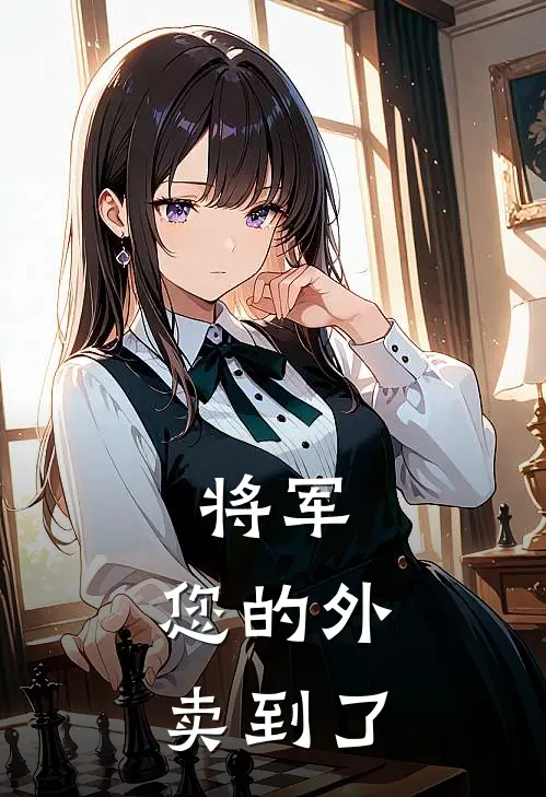 将军，您的外卖到了(赵烈海涵)热门小说_《将军，您的外卖到了》最新章节在线阅读