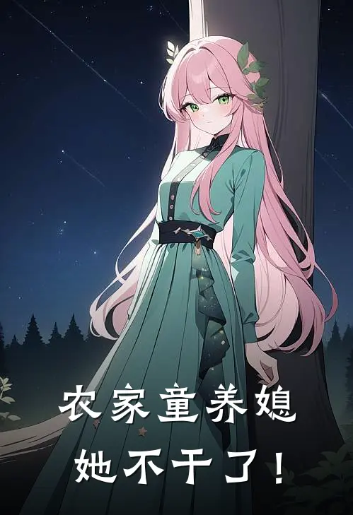 农家童养媳，她不干了！苏暖暖齐文修全文阅读免费全集_最新全本小说农家童养媳，她不干了！(苏暖暖齐文修)