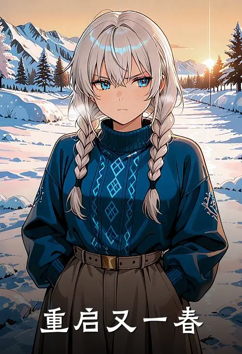 重启又一春(奚远舟魏临风)全本免费小说阅读_全文免费阅读重启又一春奚远舟魏临风