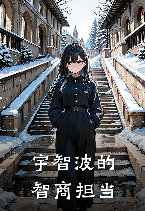 宇智波的智商担当虞欣宇智波完本小说免费阅读_小说完结版宇智波的智商担当虞欣宇智波