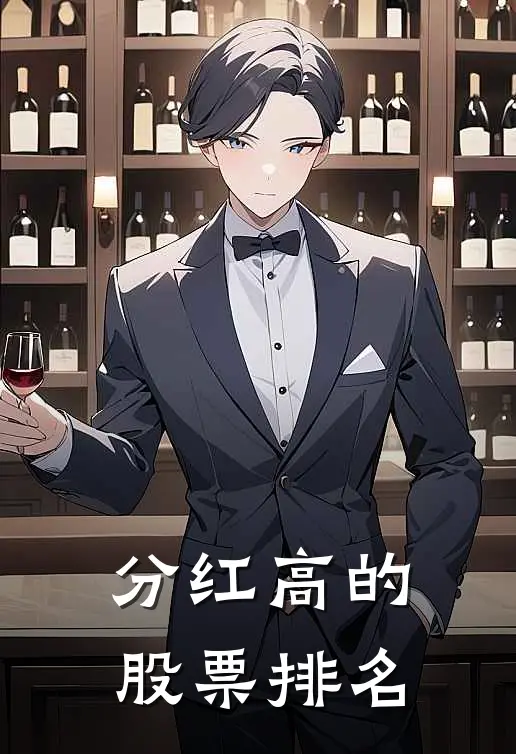 分红高的股票排名