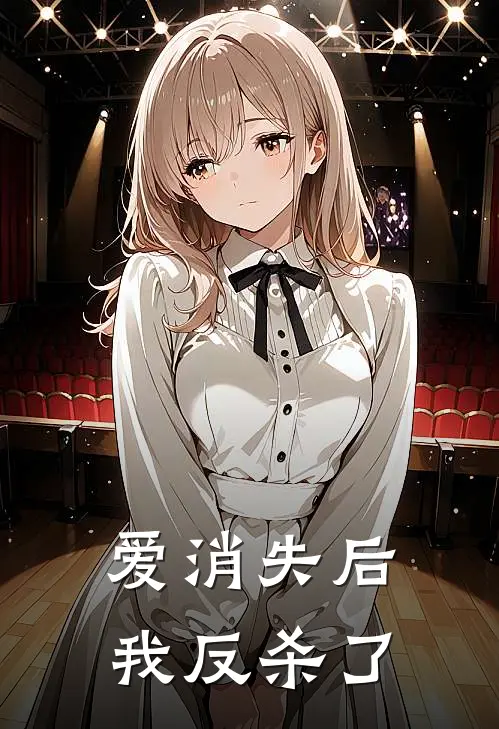 傅司年苏晚晚(爱消失后我反杀了)全本免费在线阅读_(爱消失后我反杀了)完结版免费在线阅读