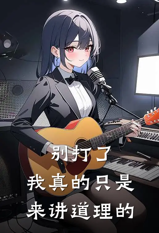 赵峰林野(别打了，我真的只是来讲道理的)最新章节免费在线阅读_别打了，我真的只是来讲道理的最新章节免费阅读