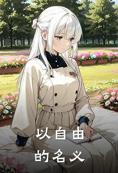 以自由的名义唐亦安亦安免费小说推荐_免费小说笔趣阁以自由的名义唐亦安亦安