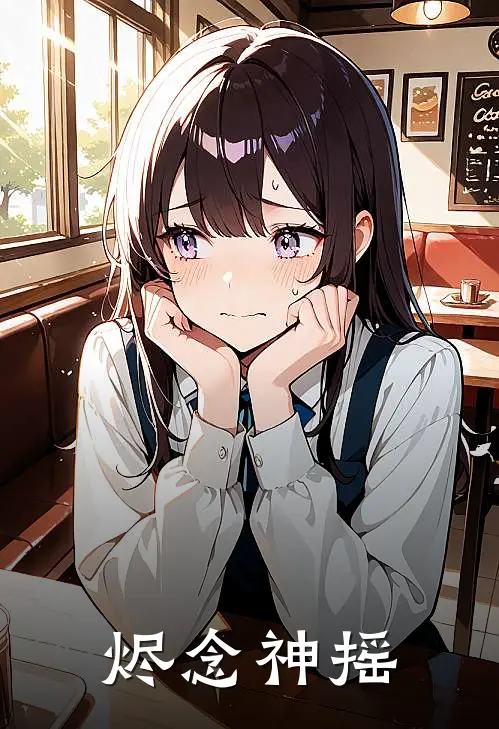 《烬念神摇》青鸾凌风已完结小说_烬念神摇(青鸾凌风)火爆小说