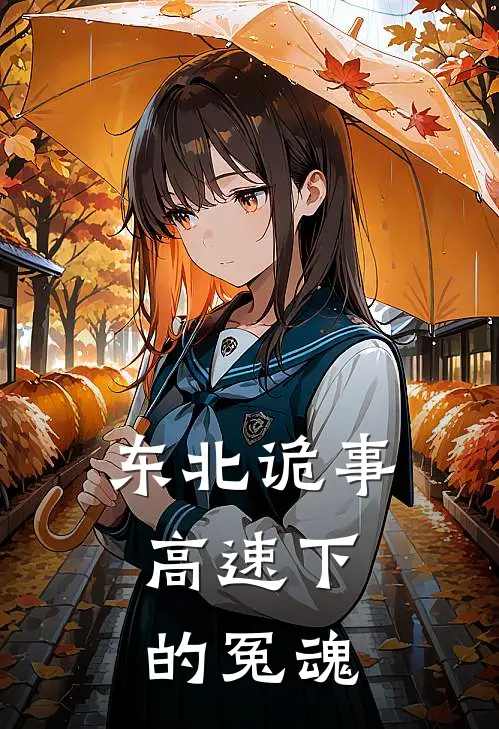 东北诡事：高速下的冤魂(肖建老肖)全本免费小说阅读_全文免费阅读东北诡事：高速下的冤魂肖建老肖