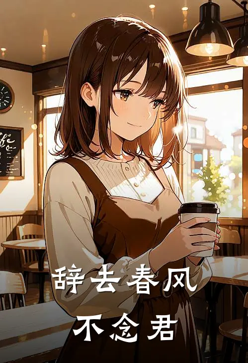 辞去春风不念君(青梅顾长渊)完本小说大全_热门小说大全辞去春风不念君青梅顾长渊