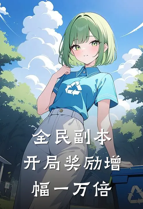 全民副本：开局奖励增幅一万倍(陆远哥布林)免费阅读全文_免费完结版小说全民副本：开局奖励增幅一万倍陆远哥布林