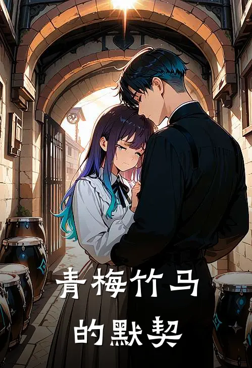 青梅竹马的默契思思小杰小说完结免费_最新章节列表青梅竹马的默契(思思小杰)