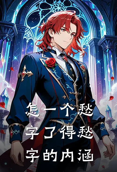 怎一个愁字了得愁字的内涵