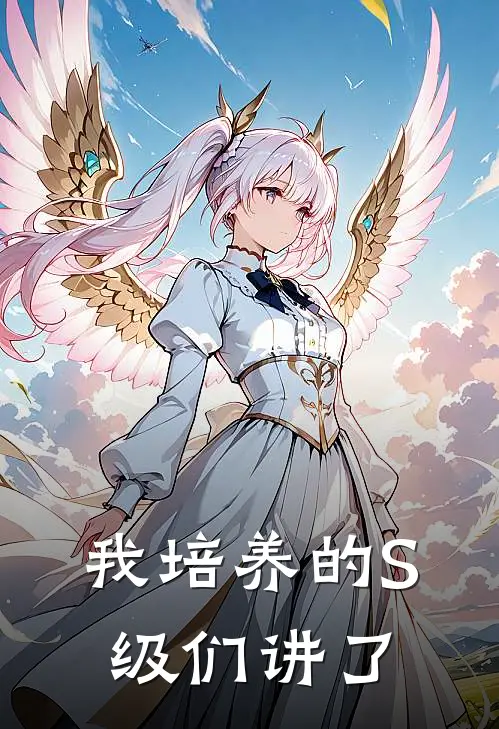 我培养的S级们讲了