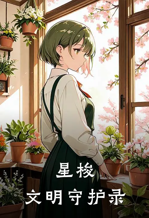 星梭：文明守护录(陆明夷马衡)免费小说全本阅读_最新章节列表星梭：文明守护录(陆明夷马衡)