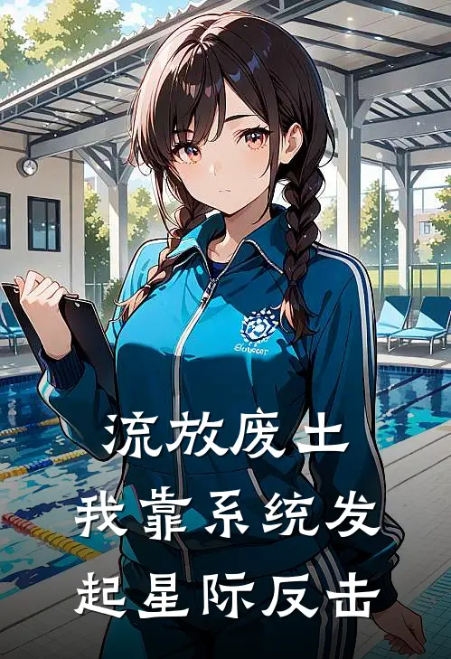 流放废土，我靠系统发起星际反击