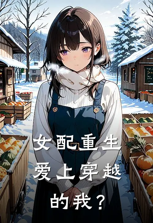 女配重生爱上穿越的我？裴景行张悠悠完结版小说_最新章节列表女配重生爱上穿越的我？(裴景行张悠悠)