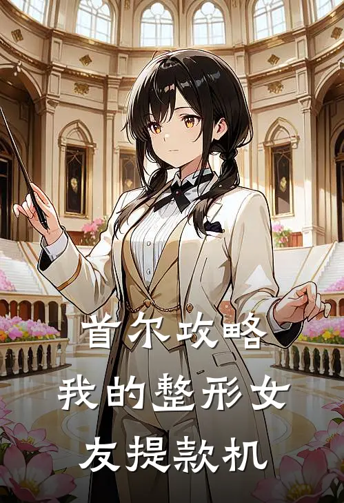 首尔攻略：我的整形女友提款机林辰朴美丽热门小说大全_免费小说完结首尔攻略：我的整形女友提款机林辰朴美丽