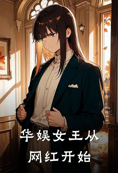 林舒月周倩倩(华娱女王从网红开始)全本阅读_林舒月周倩倩最新热门小说