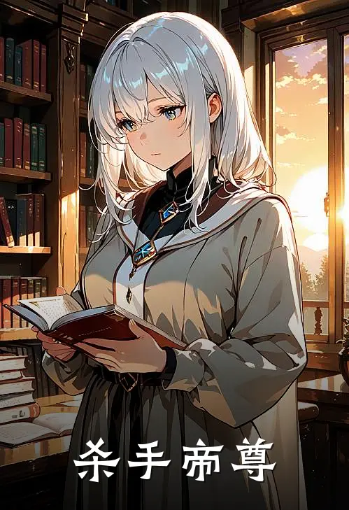 杀手帝尊林羽范天恩完结小说大全_免费热门小说杀手帝尊(林羽范天恩)