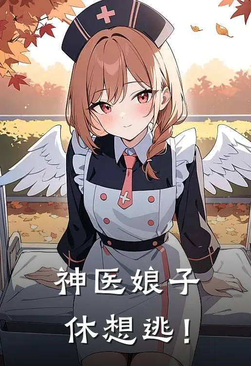 神医娘子，休想逃！小说苏云芷萧天烨（已完结全集完整版大结局）苏云芷萧天烨小说全文阅读笔趣阁