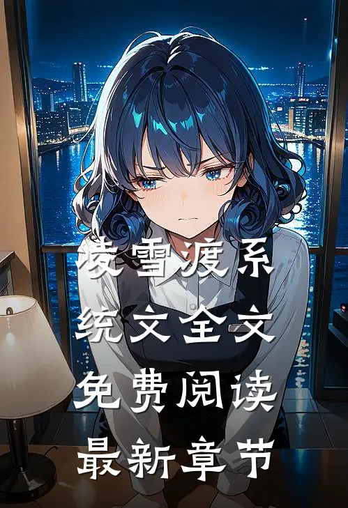 凌雪渡系统文全文免费阅读最新章节