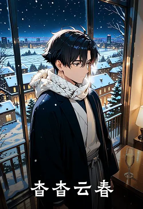 杳杳云春云杳莫雪完结版免费小说_完本小说大全杳杳云春云杳莫雪