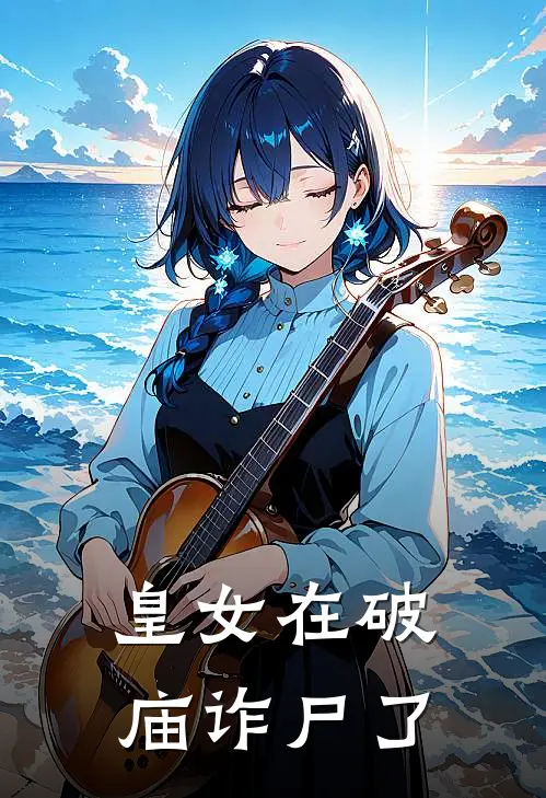 皇女在破庙诈尸了(柳如柳翠翠)完结小说_小说完整版免费阅读皇女在破庙诈尸了柳如柳翠翠