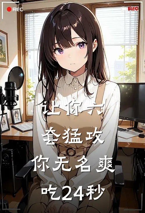 让你六套猛攻，你无名爽吃24秒景风温夏全本免费完结小说_免费小说完结让你六套猛攻，你无名爽吃24秒景风温夏