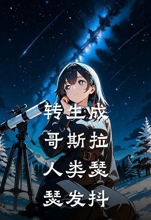 转生成哥斯拉，人类瑟瑟发抖哥斯拉哥斯拉全文免费阅读无弹窗大结局_哥斯拉哥斯拉（转生成哥斯拉，人类瑟瑟发抖）小说免费阅读大结局