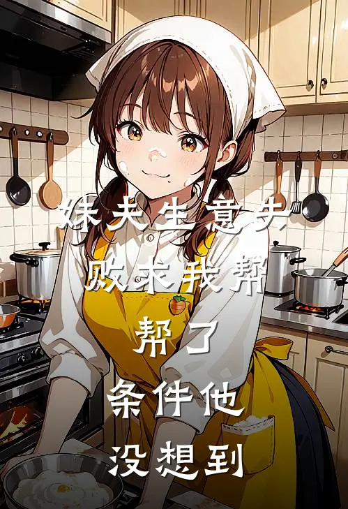 妹夫生意失败求我帮，帮了，条件他没想到(钱志国志国)免费小说全本阅读_最新章节列表妹夫生意失败求我帮，帮了，条件他没想到(钱志国志国)