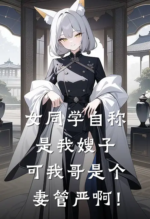 女同学自称是我嫂子，可我哥是个妻管严啊！