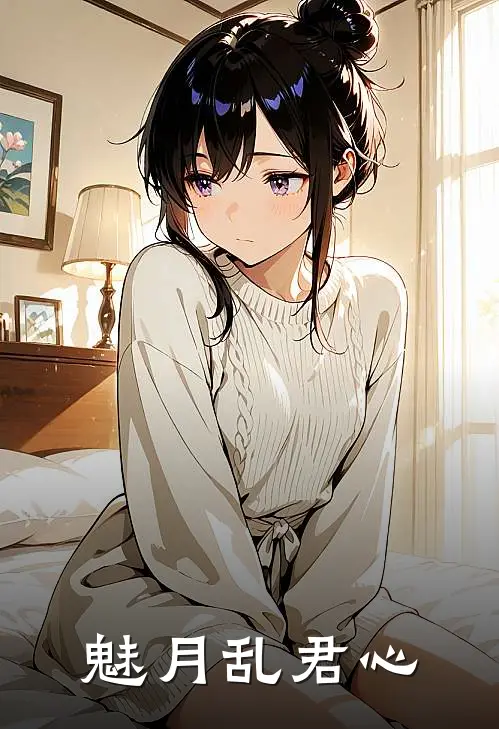 魅月乱君心(春桃小翠)免费小说完结_最新推荐小说魅月乱君心(春桃小翠)