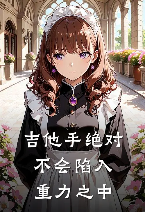 林奈立希《吉他手绝对不会陷入重力之中》完结版免费阅读_吉他手绝对不会陷入重力之中全文免费阅读