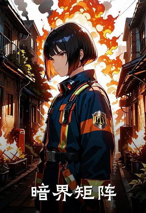 暗界矩阵RO莫多璃完本小说免费阅读_小说完结版暗界矩阵RO莫多璃