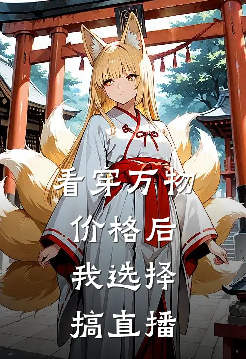 看穿万物价格后，我选择搞直播苏晨马家俊完结版小说阅读_完整版小说免费阅读看穿万物价格后，我选择搞直播(苏晨马家俊)