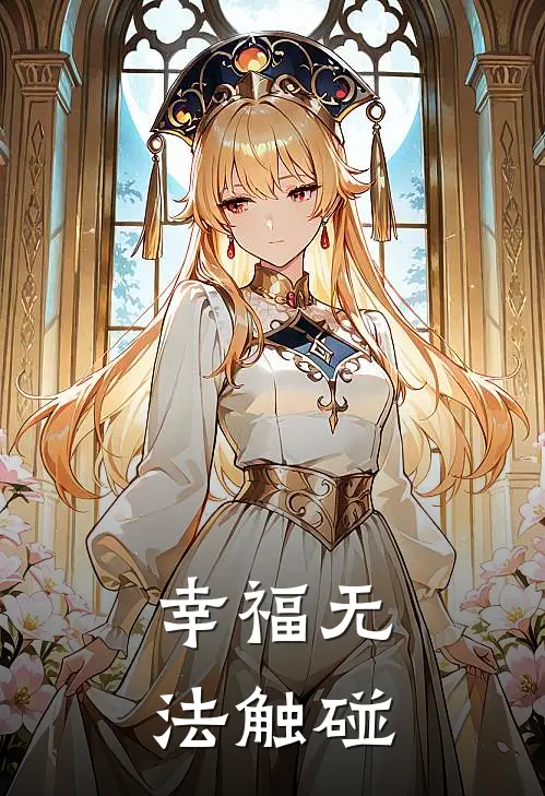 幸福无法触碰(月月秦)完整版免费阅读_最新章节列表幸福无法触碰(月月秦)