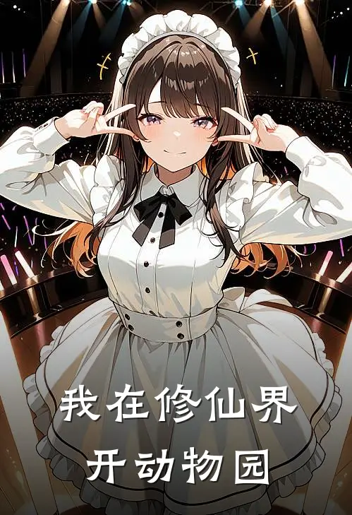 林晚柳依依(我在修仙界开动物园)全章节在线阅读_(我在修仙界开动物园)全本在线阅读