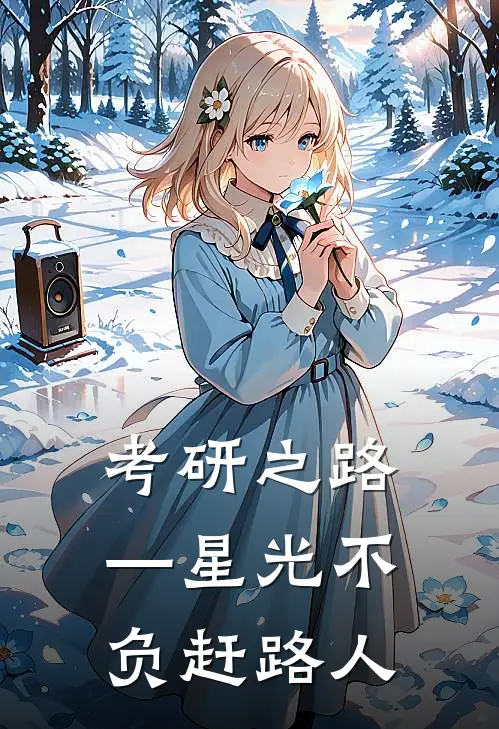 考研之路—星光不负赶路人林晓阳晓阳全文免费阅读无弹窗大结局_林晓阳晓阳（考研之路—星光不负赶路人）小说免费阅读大结局